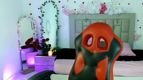 caius online show from April 12, 2026, 1:27 pm