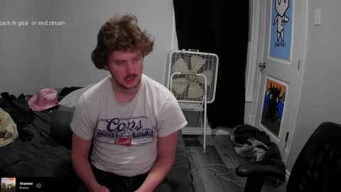 Cajerk online show from December 16, 2024, 9:24 am