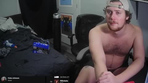 Cajerk online show from October 13, 2025, 7:19 am