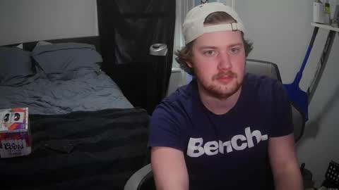 Cajerk online show from May 21, 2026, 2:46 pm