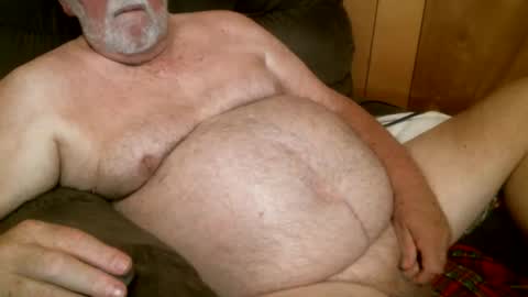 cajungrey online show from November 9, 2025, 5:44 pm