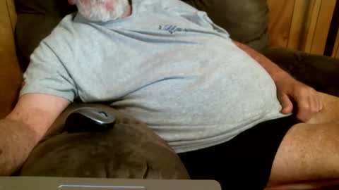 cajungrey online show from June 1, 2026, 6:42 pm