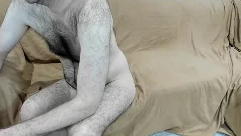 Snapshot of cal_tsg chatting on June 15, 2026, 8:44 pm cal lovecox online show from June 15, 2026, 8:44 pm
