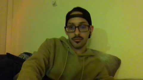 Cal XXX online show from September 12, 2025, 6:24 am