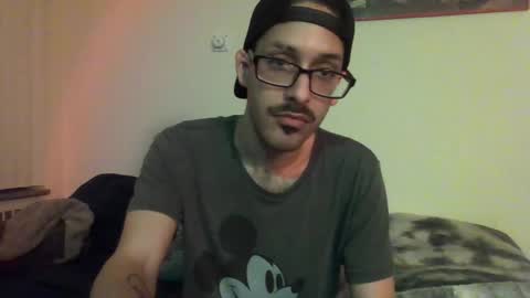 Cal XXX online show from September 26, 2025, 3:10 am