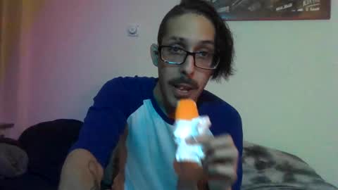 Cal XXX online show from September 28, 2025, 3:01 am