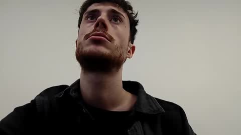 Snapshot of calab_kevat chatting on March 3, 2025, 4:56 pm calab_kevat online show from March 3, 2025, 4:56 pm