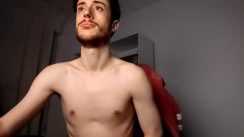 Snapshot of calab_kevat chatting on March 6, 2025, 11:42 pm calab_kevat online show from March 6, 2025, 11:42 pm