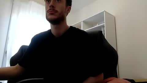 Snapshot of calab_kevat chatting on March 7, 2025, 4:11 pm calab_kevat online show from March 7, 2025, 4:11 pm