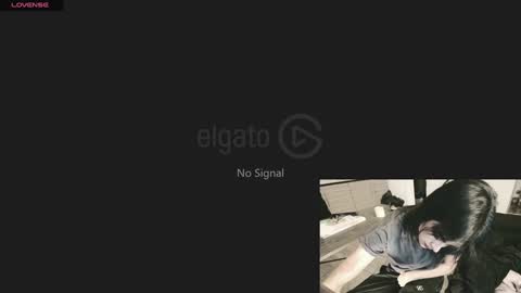 Kitty online show from January 17, 2025, 11:29 pm