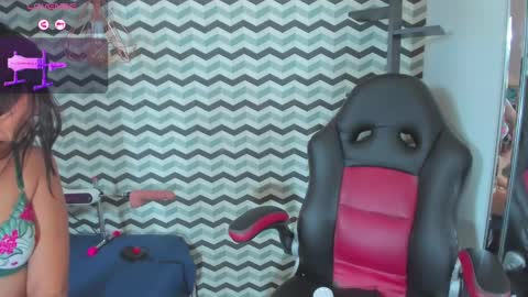 Calanthe  online show from March 12, 2025, 6:51 am