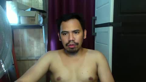 Cal online show from December 2, 2024, 7:14 am