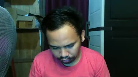 Cal online show from December 4, 2024, 12:25 pm