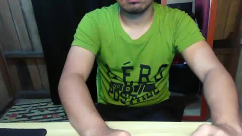 Cal online show from December 19, 2024, 2:46 pm