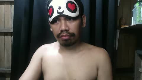 Cal online show from October 6, 2025, 6:49 pm