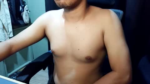 Cal online show from March 18, 2026, 11:35 am