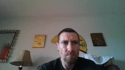 Snapshot of calbry82 chatting on February 27, 2026, 7:58 pm calbry82 online show from February 27, 2026, 7:58 pm