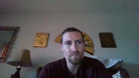 Snapshot of calbry82 chatting on March 3, 2026, 8:26 pm calbry82 online show from March 3, 2026, 8:26 pm