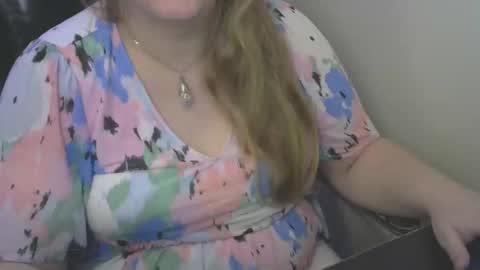 Calie online show from May 15, 2026, 10:50 pm