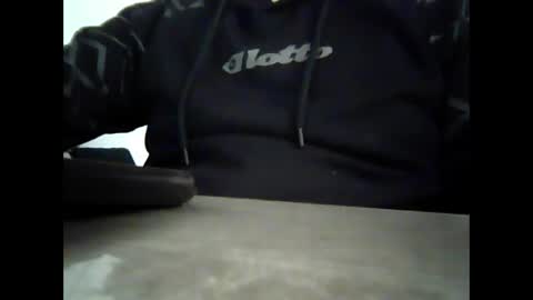 caldoski online show from October 14, 2025, 1:01 pm