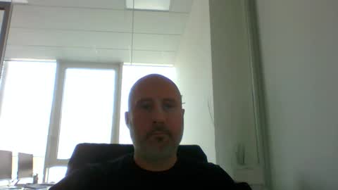 caldoski online show from March 16, 2026, 11:58 am