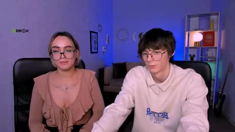 aleb online show from November 28, 2025, 1:25 pm