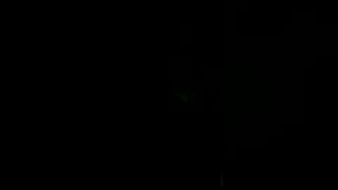 Snapshot of calebgrayxxx_jakeknoxxx chatting on March 24, 2026, 8:08 am CalebXXXJakeXXX online show from March 24, 2026, 8:08 am