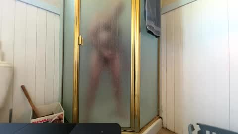 Snapshot of cali1962 chatting on September 8, 2025, 5:45 pm Cal online show from September 8, 2025, 5:45 pm