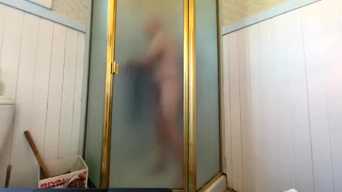 Snapshot of cali1962 chatting on September 12, 2025, 8:20 pm Cal online show from September 12, 2025, 8:20 pm