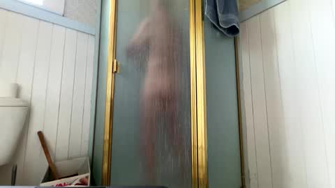 Snapshot of cali1962 chatting on September 20, 2025, 7:48 pm Cal online show from September 20, 2025, 7:48 pm