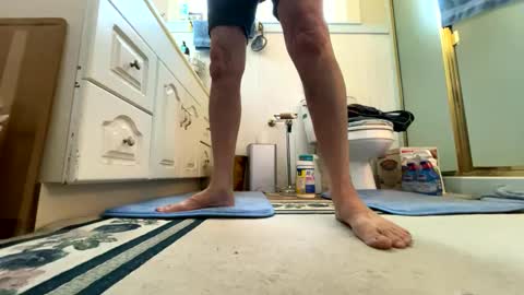 Snapshot of cali1962 chatting on September 23, 2025, 5:27 pm Cal online show from September 23, 2025, 5:27 pm