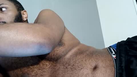 Caliclysm online show from October 1, 2025, 5:19 pm