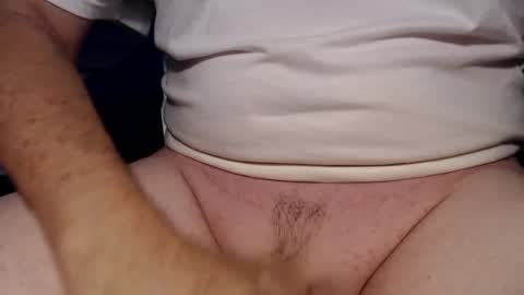 Snapshot of calidave222 chatting on September 11, 2025, 11:49 pm calidave222 online show from September 11, 2025, 11:49 pm