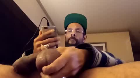 Hugh joh Meathammer online show from December 14, 2024, 12:44 pm