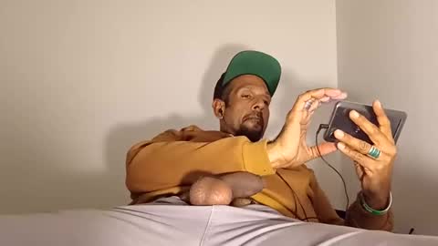 Hugh joh Meathammer online show from January 3, 2025, 10:09 am