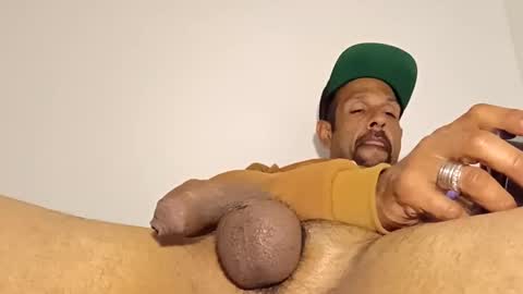 Hugh joh Meathammer online show from January 5, 2025, 9:15 am