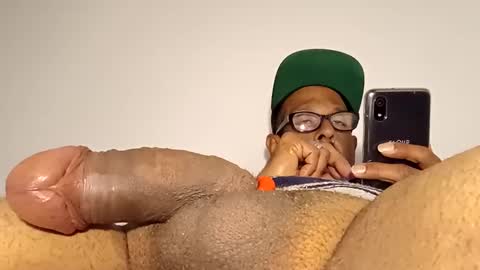 Hugh joh Meathammer online show from January 25, 2025, 3:41 pm