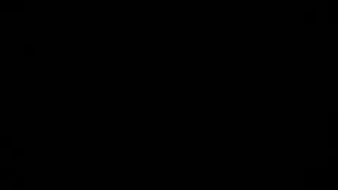 Snapshot of caliente290480 chatting on October 26, 2025, 6:41 am caliente290480 online show from October 26, 2025, 6:41 am