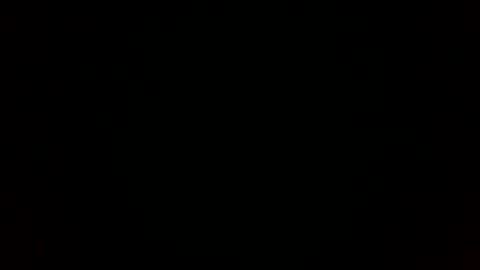 Snapshot of caliente290480 chatting on February 9, 2026, 8:07 am caliente290480 online show from February 9, 2026, 8:07 am