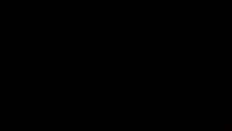 Snapshot of caliente290480 chatting on February 14, 2026, 8:11 am caliente290480 online show from February 14, 2026, 8:11 am