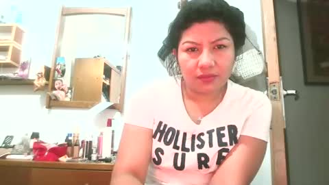 calientebb691654 online show from January 12, 2026, 12:32 pm