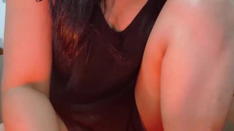 calientebb691654 online show from February 9, 2026, 11:09 pm