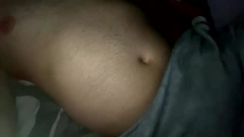 calientes38 online show from May 11, 2026, 5:46 am