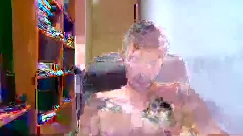 calientito6062 online show from January 18, 2026, 3:27 pm