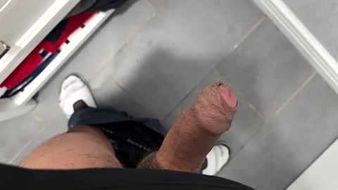 Come and play online show from September 15, 2025, 11:49 pm