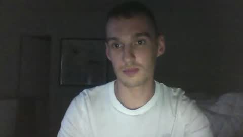 Alfredo online show from January 30, 2025, 10:51 pm