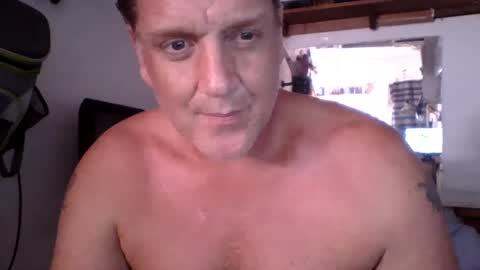 californiasandiego online show from September 27, 2025, 7:19 pm