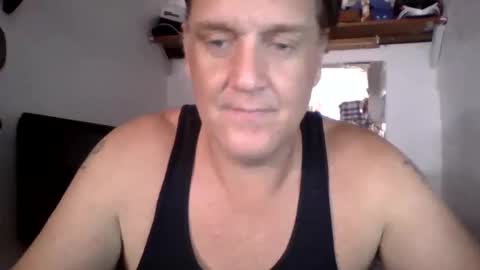 californiasandiego online show from October 2, 2025, 4:08 am