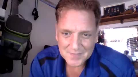 californiasandiego online show from October 16, 2025, 1:50 am