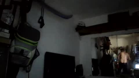 californiasandiego online show from November 1, 2025, 7:05 pm